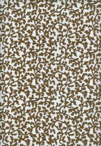 F779-9 Pattern Perfect