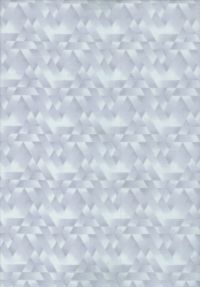 F809-2 - Geometrix