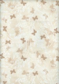 F863-23 - Summer Breeze