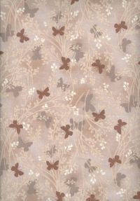 F863-25 - Summer Breeze