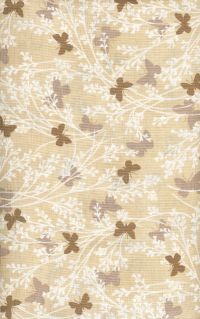 F863-26 - Summer Breeze - 1 Yd Precut