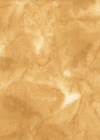 F9004-25 Infinity - India Fair Trade Hand Dyes