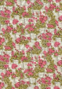 F948-6 - A Quiet Place - 1 YD Precut