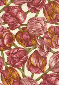 F950-2 - Renaissance 1 Yd Precut