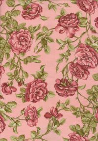 F951-2 - Renaissance 1 Yd Precut