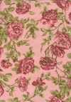 F951-2 - Renaissance 1 Yd Precut