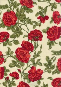 F951-5 - Renaissance