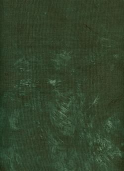 FD101-12 - Plaster of Paris