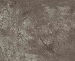 FD101-32 - Plaster of Paris