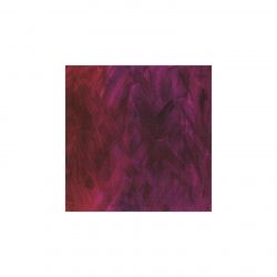 FDS116-01-2 - Interlace