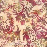 G2178-198 Apricot - Bali Handpaints