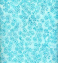 G2186-484 Seaside - Bali Handpaint Batiks