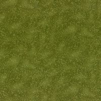 G8555-96G Olive Gold - 2013 Hoffman Challenge Coordinate