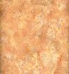 H2316-460 Squash - Bali Handpaint Batiks