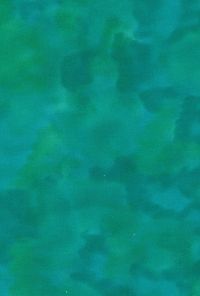 H50-11 Emerald - Perfect Palette