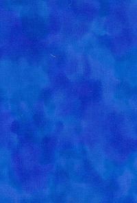 H50-28 Sea - Perfect Palette