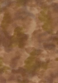 H50-32 Suede - Perfect Palette - 1 YD Precut