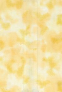 H50-33 Buttermilk - Perfect Palette - 1 YD Precut