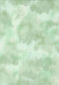 H50-62 Perfect Palette - Lichen - 1 YD Precut