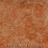 J2335-516 Rattan - Bali Handpaint Batiks