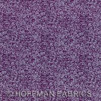 J9000-14P Purple Pearl - 1.5 Yd Bolt End
