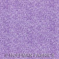 J9000-70P Lavender Pearl - 40 inch Bolt End