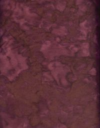 JQB-0309 Java Batik 108