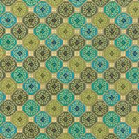K7128-136G Peacock Gold - 2013 Hoffman Challenge Coordinate