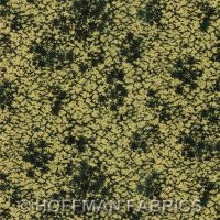K7129-166G Evergreen Gold - 2013 Hoffman Challenge Coordinate
