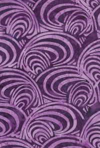 L2630-45- Bali Chops