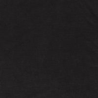 513-J5 - Shadowplay - 3/4 Yd Bolt End