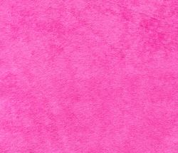 F513-P20 - Shadowplay Flannel 38 inch backing