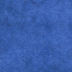 F513-Y - Shadowplay Flannel 38 Inch Cut for Backing