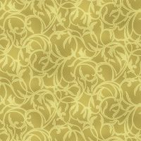 QT1203-31 Reflections Metallic