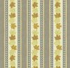 QT1304-30 Maple Stories - 1 Yd Precut